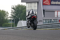 25-to-27th-july-2019;Slovakia-Ring;event-digital-images;motorbikes;no-limits;peter-wileman-photography;trackday;trackday-digital-images